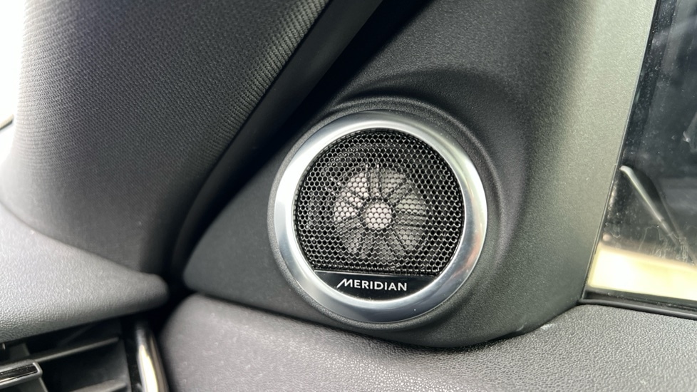 Used Land Rover Range Rover Evoque 2025 for sale - 76873644: Photo 36