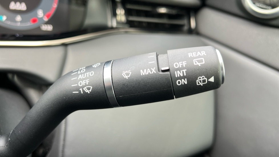 Used Land Rover Range Rover Evoque 2025 for sale - 76873644: Photo 39