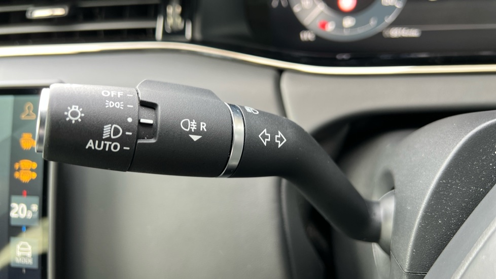 Used Land Rover Range Rover Evoque 2025 for sale - 76873644: Photo 40