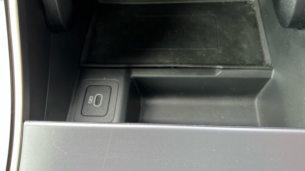 Used Land Rover Range Rover Evoque 2025 for sale - 76873644: Photo 45