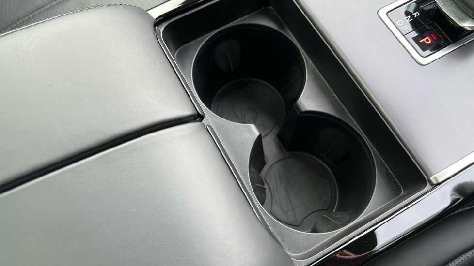 Used Land Rover Range Rover Evoque 2025 for sale - 76873644: Photo 46