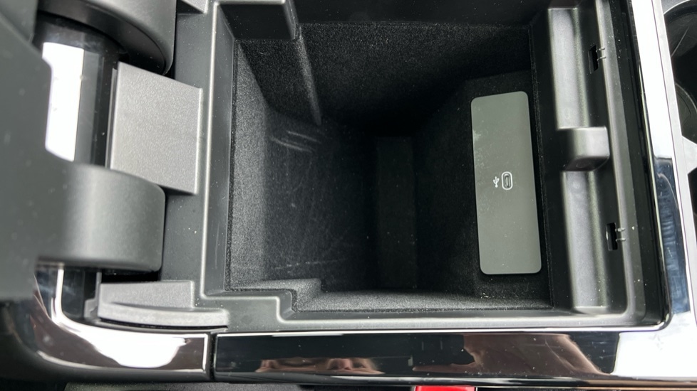 Used Land Rover Range Rover Evoque 2025 for sale - 76873644: Photo 47