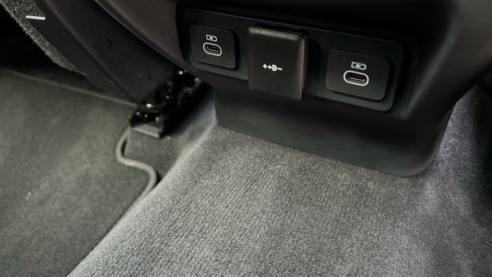 Used Land Rover Range Rover Evoque 2025 for sale - 76873644: Photo 48