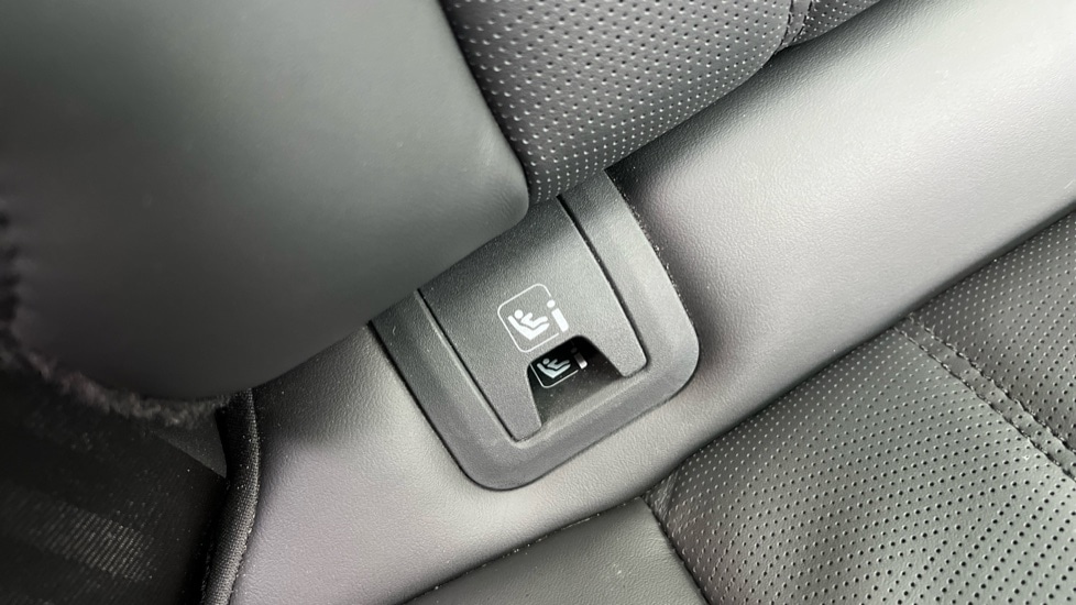 Used Land Rover Range Rover Evoque 2025 for sale - 76873644: Photo 49