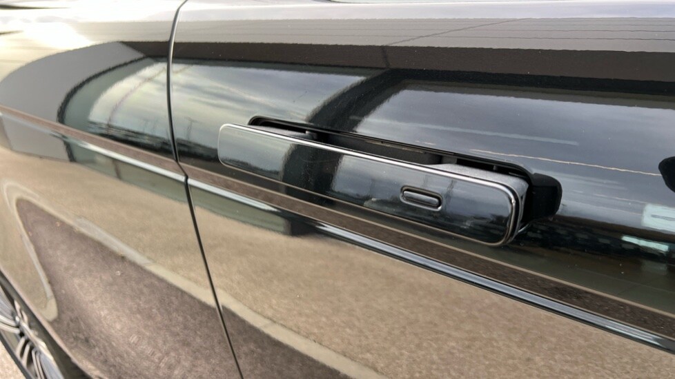 Used Land Rover Range Rover Evoque 2025 for sale - 76873644: Photo 51