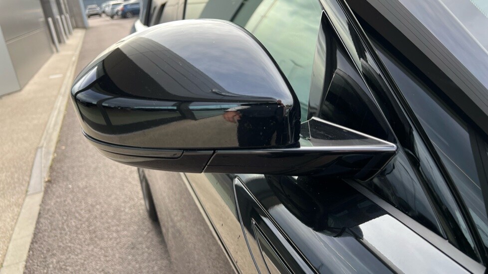 Used Land Rover Range Rover Evoque 2025 for sale - 76873644: Photo 53