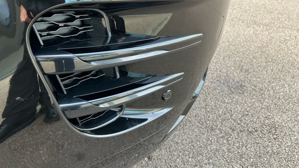 Used Land Rover Range Rover Evoque 2025 for sale - 76873644: Photo 54