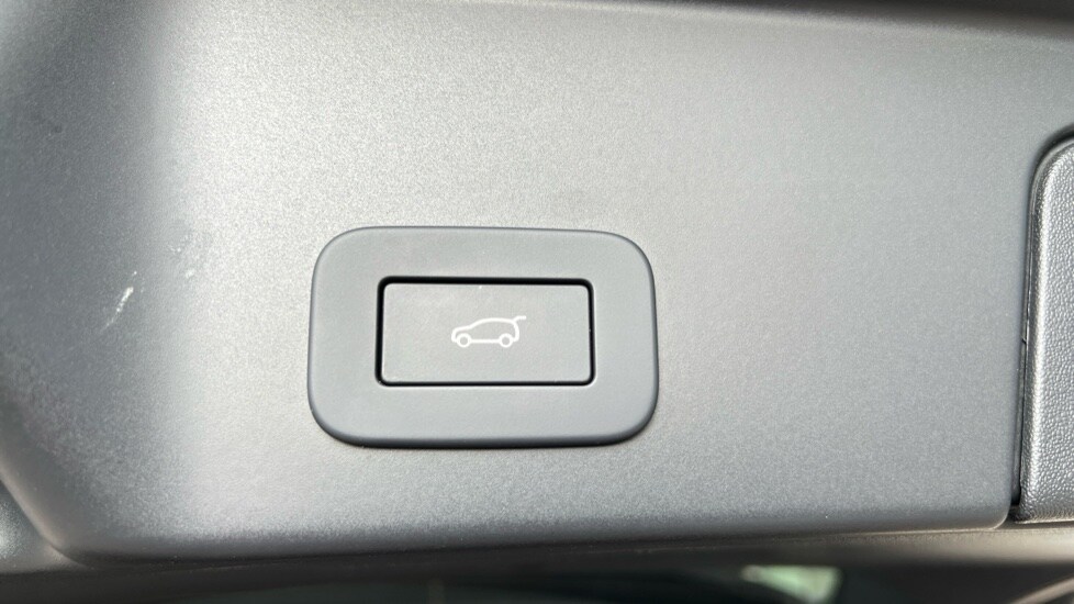 Used Land Rover Range Rover Evoque 2025 for sale - 76873644: Photo 56