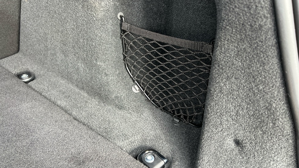 Used Land Rover Range Rover Evoque 2025 for sale - 76873644: Photo 57