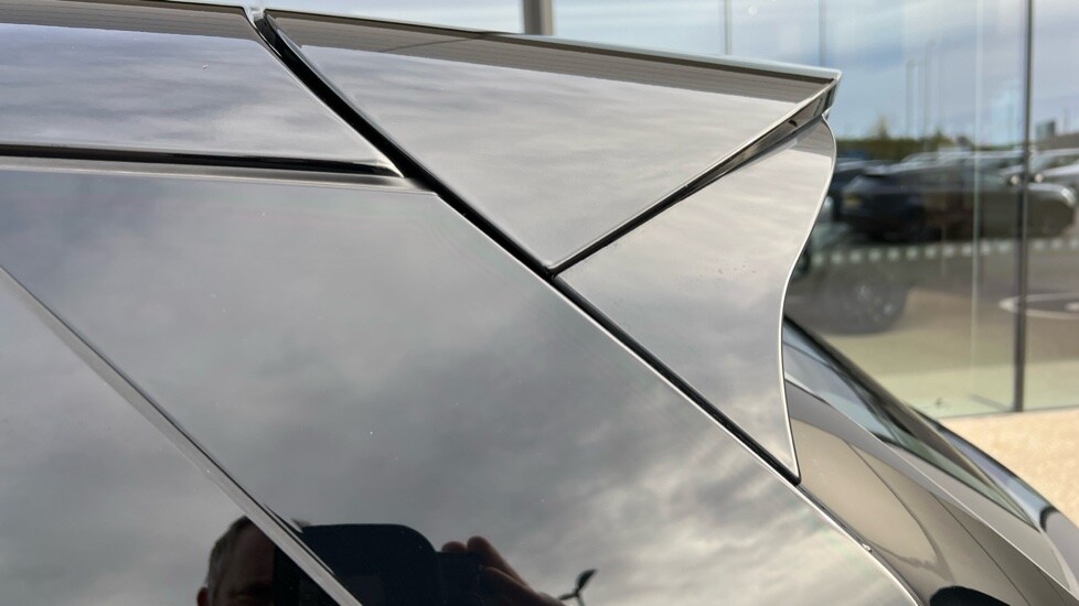 Used Land Rover Range Rover Evoque 2025 for sale - 76873644: Photo 59