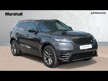 2023 - 2.0 D200 MHEV Dynamic SE 5dr Auto