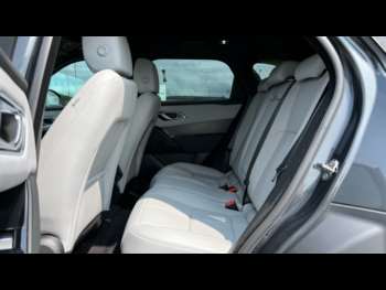 Used Land Rover Range Rover Velar 2023 for sale - 74858015: Photo