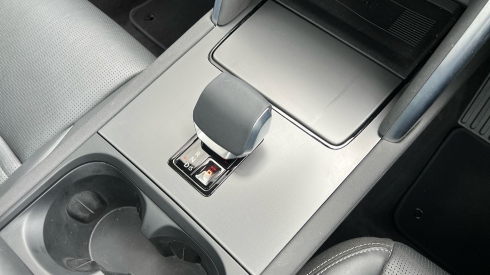 Used Land Rover Discovery Sport 2025 for sale - 76104206: Photo 13