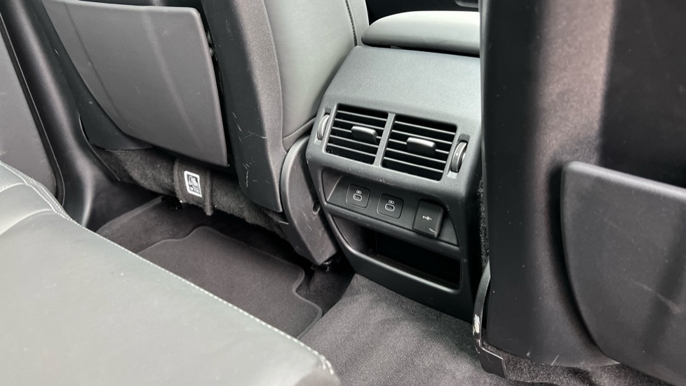 Used Land Rover Discovery Sport 2025 for sale - 76104206: Photo 18