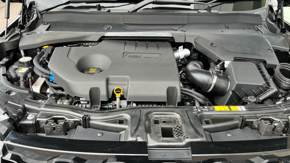 Used Land Rover Discovery Sport 2025 for sale - 76104206: Photo 30