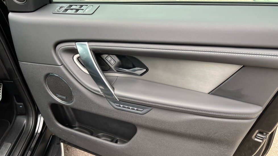 Used Land Rover Discovery Sport 2025 for sale - 76104206: Photo 34
