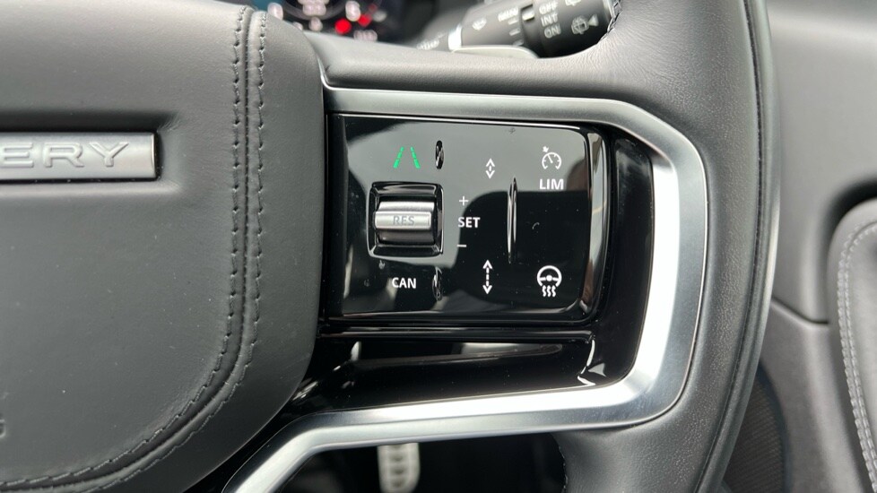 Used Land Rover Discovery Sport 2025 for sale - 76104206: Photo 37