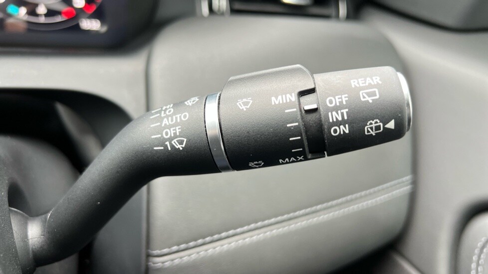 Used Land Rover Discovery Sport 2025 for sale - 76104206: Photo 38