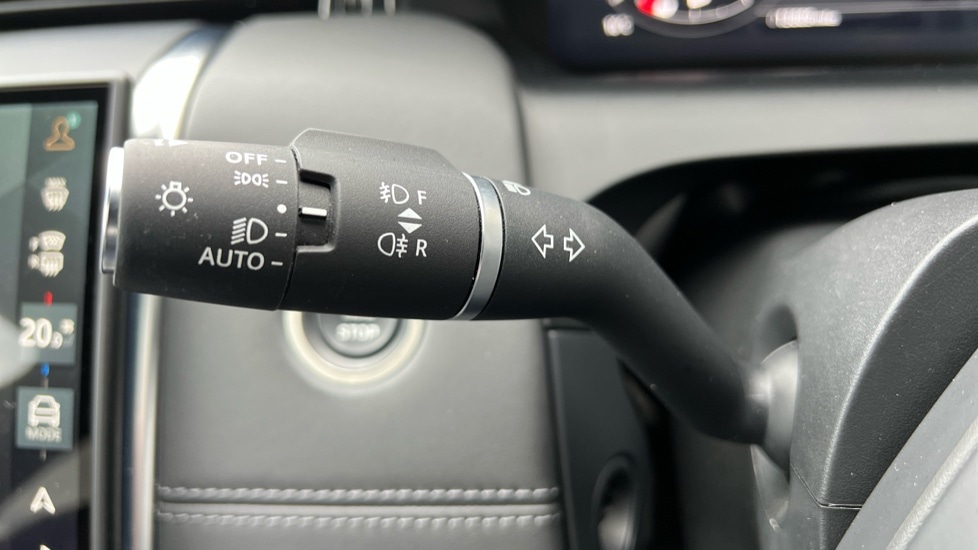 Used Land Rover Discovery Sport 2025 for sale - 76104206: Photo 39