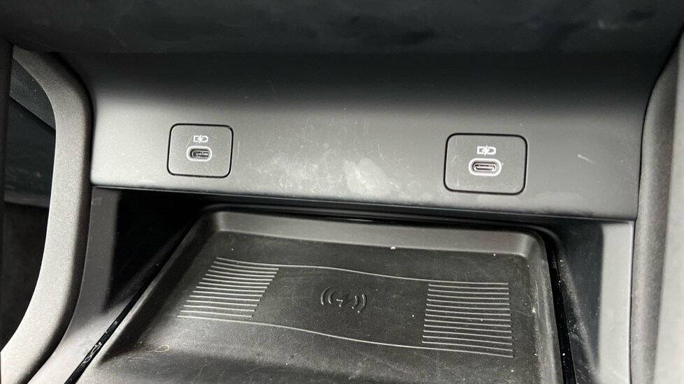 Used Land Rover Discovery Sport 2025 for sale - 76104206: Photo 44