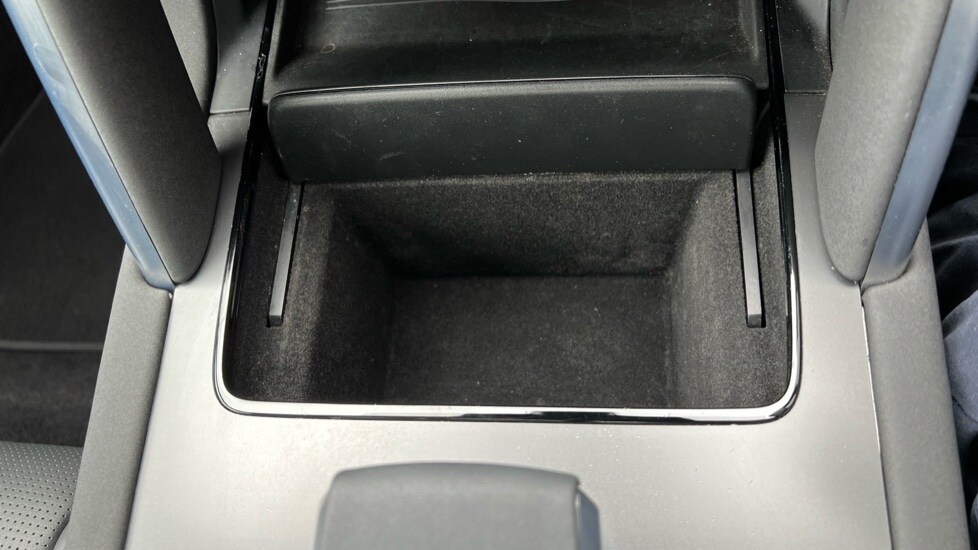 Used Land Rover Discovery Sport 2025 for sale - 76104206: Photo 46