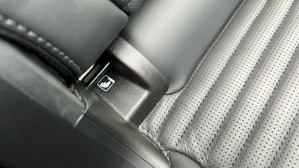 Used Land Rover Discovery Sport 2025 for sale - 76104206: Photo 50