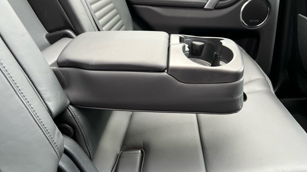 Used Land Rover Discovery Sport 2025 for sale - 76104206: Photo 51