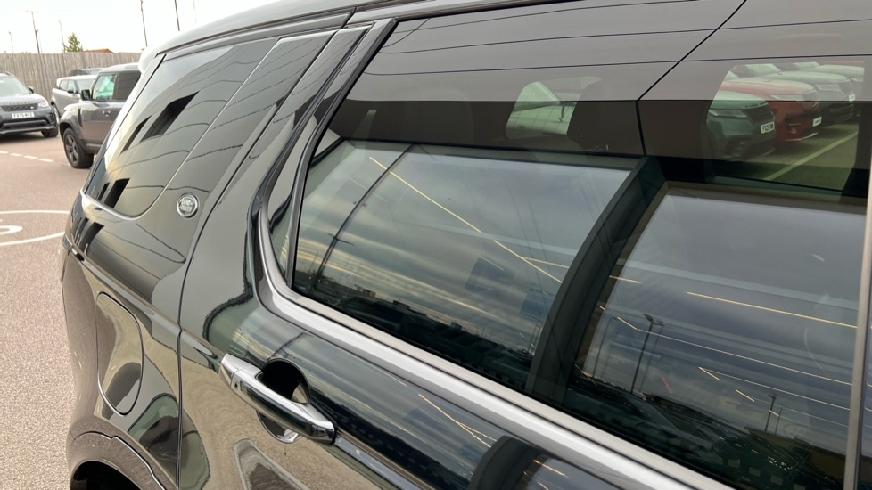 Used Land Rover Discovery Sport 2025 for sale - 76104206: Photo 56