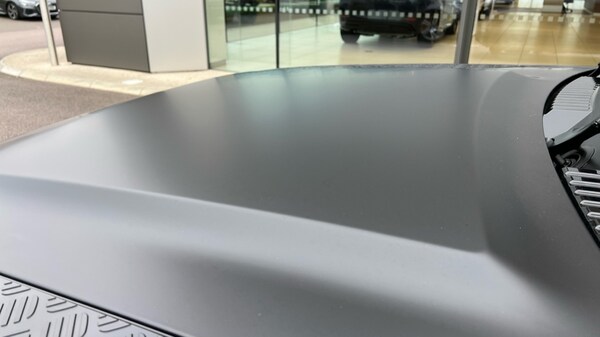 Used Land Rover Defender 2024 for sale - 76302393: Photo 39