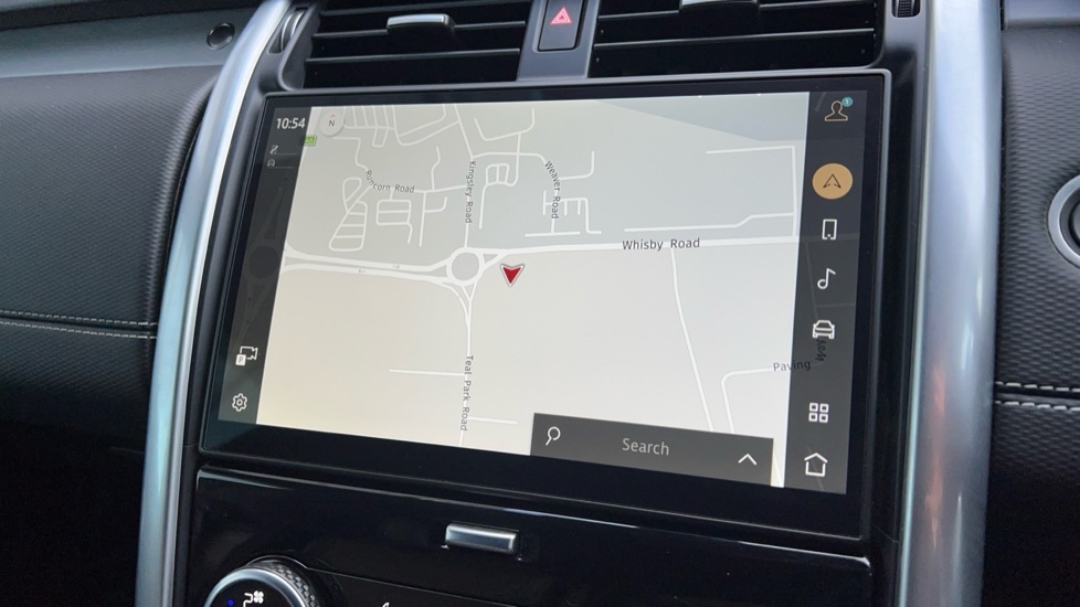 Used Land Rover Discovery 2024 for sale - 76874527: Photo 11