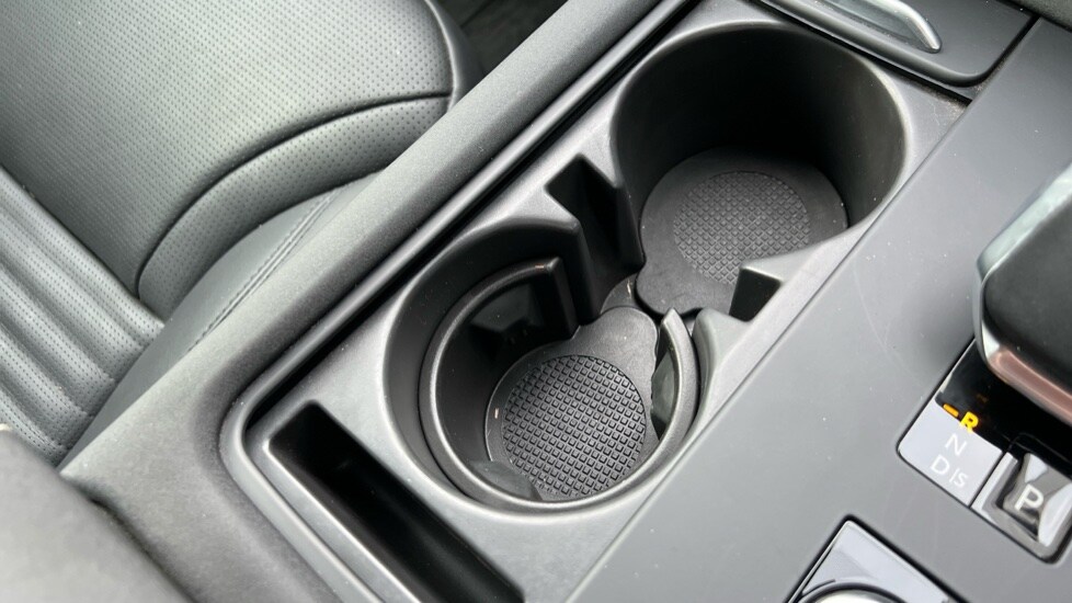 Used Land Rover Discovery 2024 for sale - 76874527: Photo 43