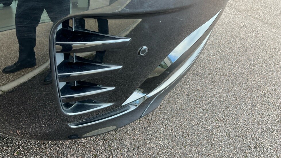 Used Land Rover Discovery 2024 for sale - 76874527: Photo 48