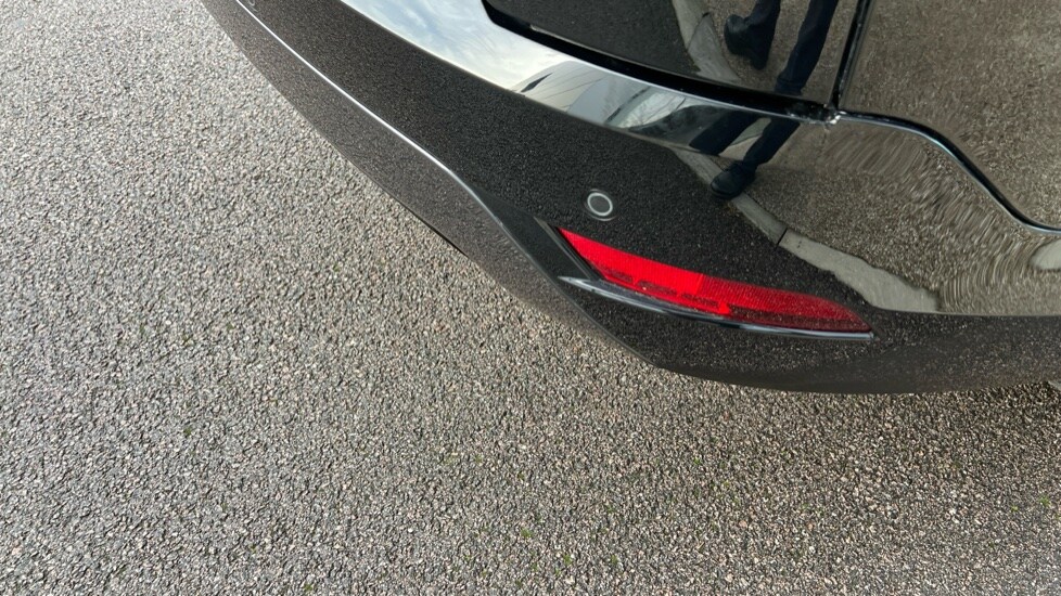 Used Land Rover Discovery 2024 for sale - 76874527: Photo 49