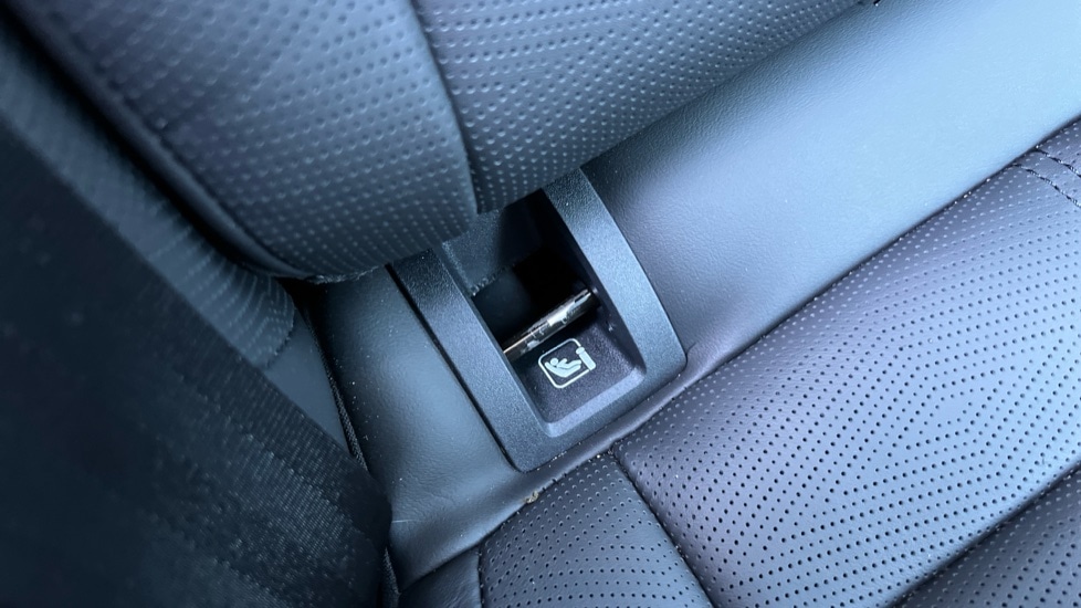 Used Land Rover Range Rover Velar 2025 for sale - 76869801: Photo 44