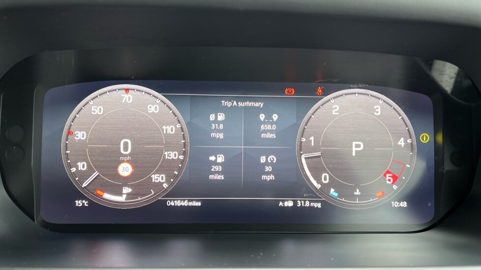 Used Land Rover Defender 2022 for sale - 76575142: Photo 16