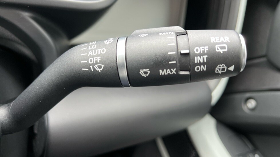 Used Land Rover Defender 2022 for sale - 76575142: Photo 38