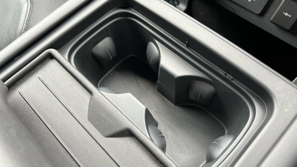 Used Land Rover Defender 2022 for sale - 76575142: Photo 46