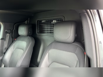 Used Land Rover Defender 2022 for sale - 76575142: Photo