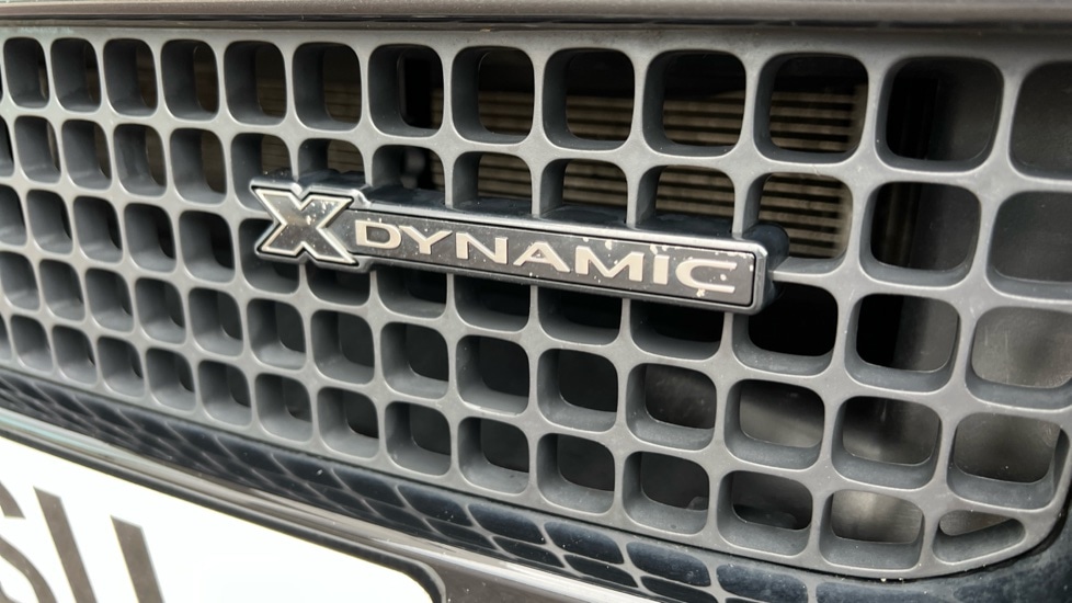 Used Land Rover Defender 2022 for sale - 76575142: Photo 56