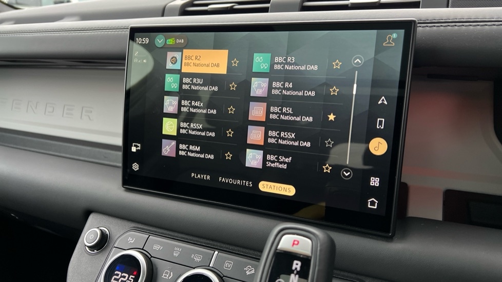 Used Land Rover Defender 2024 for sale - 77082538: Photo 41