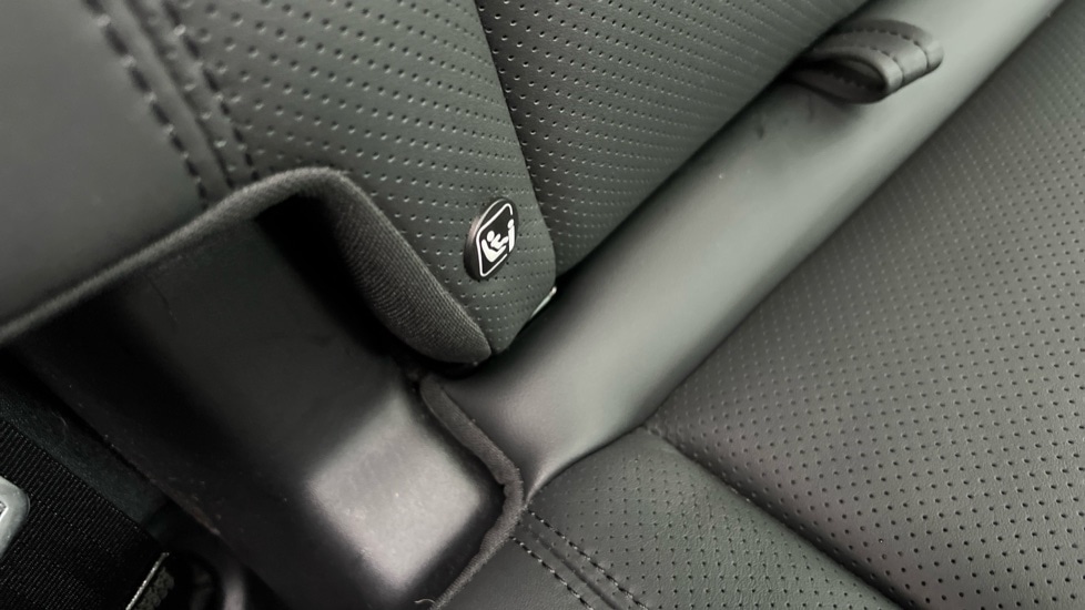 Used Land Rover Defender 2024 for sale - 77082538: Photo 50