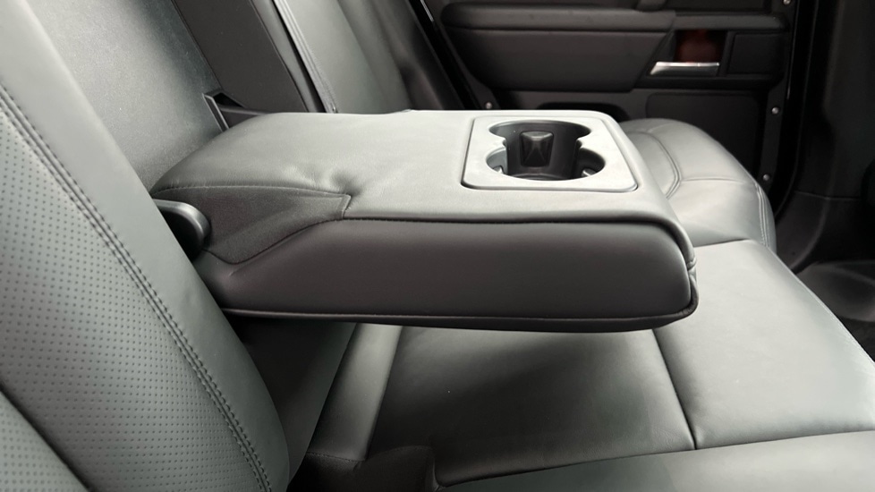 Used Land Rover Defender 2024 for sale - 77082538: Photo 51