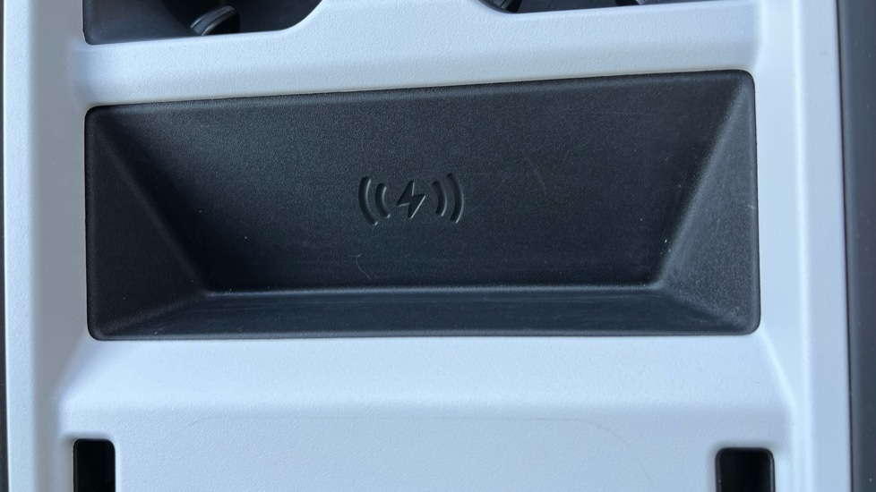 Used Land Rover Defender 2025 for sale - 76544458: Photo 46