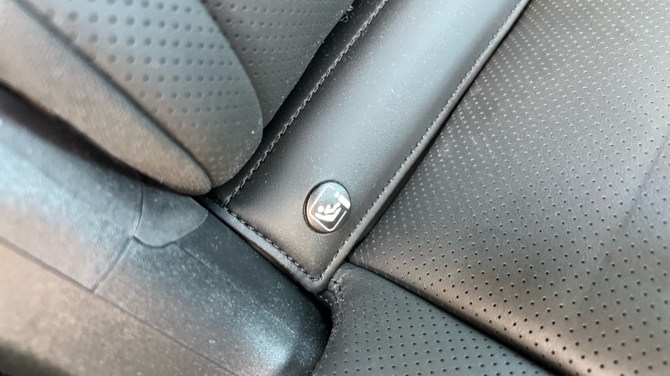 Used Land Rover Defender 2025 for sale - 76544458: Photo 49