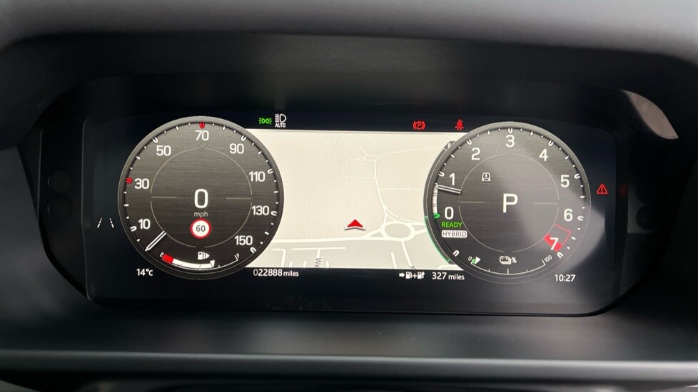 Used Land Rover Defender 2024 for sale - 77010283: Photo 16