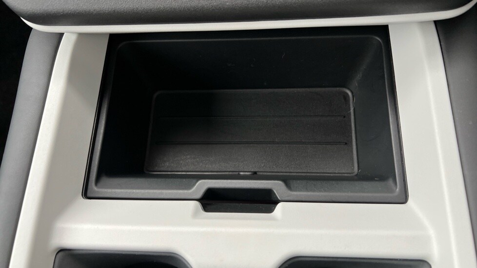 Used Land Rover Defender 2024 for sale - 77010283: Photo 45