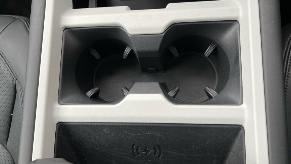 Used Land Rover Defender 2024 for sale - 77010283: Photo 47