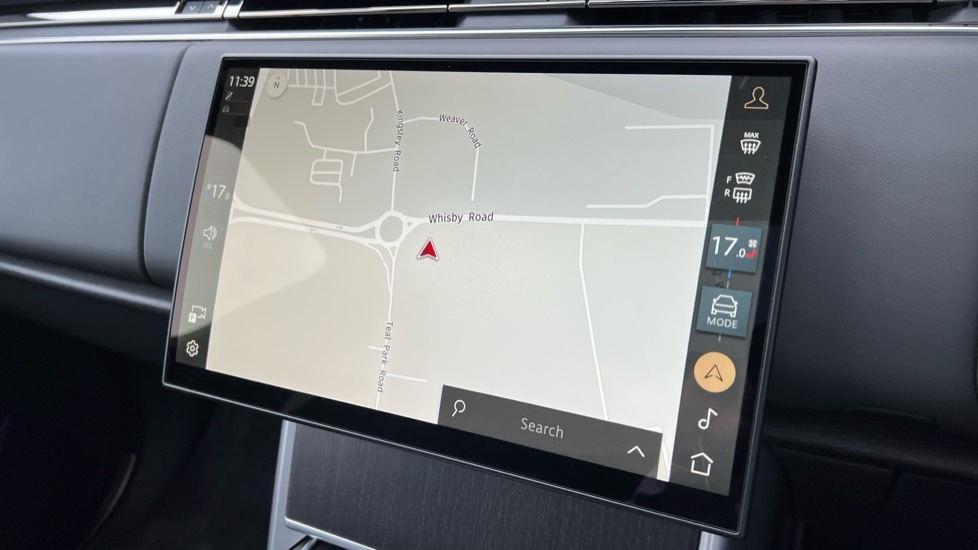 Used Land Rover Range Rover 2024 for sale - 76870248: Photo 11