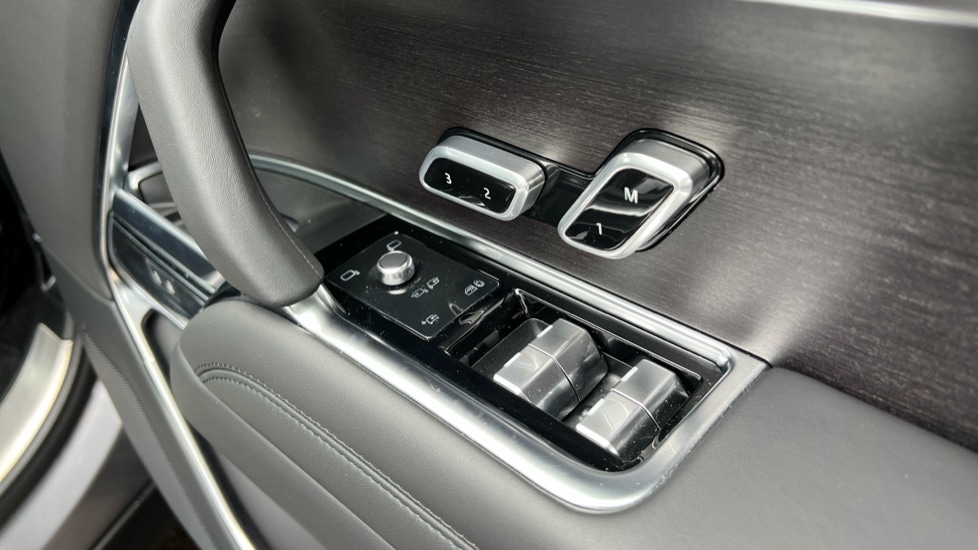 Used Land Rover Range Rover 2024 for sale - 76870248: Photo 24