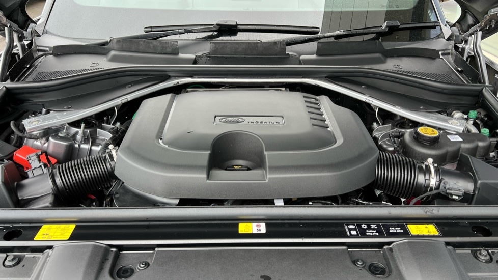 Used Land Rover Range Rover 2024 for sale - 76870248: Photo 30